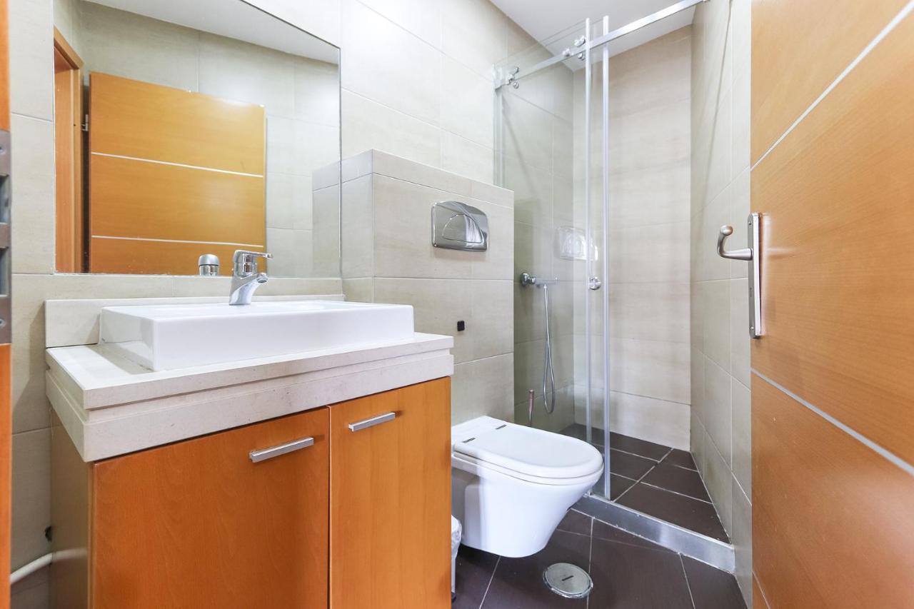Apartmán Almirante Concept By Homing Lisboa Exteriér fotografie